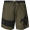 Bruno-banani-herren-badeshort