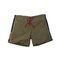 Bogner-herren-badeshort