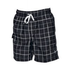 Billabong-herren-badeshort-groesse-xl