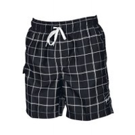 Billabong-herren-badeshort-groesse-xl