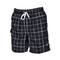 Billabong-herren-badeshort-groesse-xl