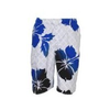 Billabong-herren-badeshort-groesse-l