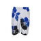 Billabong-herren-badeshort-groesse-l