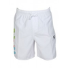 Billabong-herren-badeshort-groesse-m