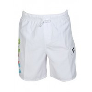 Billabong-herren-badeshort-groesse-m