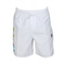 Billabong-herren-badeshort-groesse-s