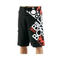 Billabong-herren-badeshort