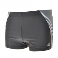 Adidas-herren-badeshort