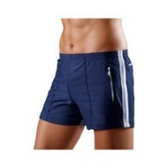 Herren-boxer-badehose-marine