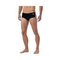 Herren-boxer-badehose-schwarz