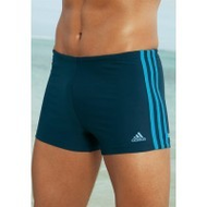 Herren-boxer-badehose-blau