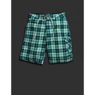 Board-shorts-groesse-l