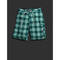 Board-shorts-groesse-l