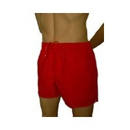 Beachwear-groesse-l