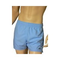 Beachwear-groesse-m