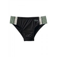 Beachwear-groesse-xs