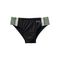 Beachwear-groesse-xs