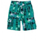 Tom-tailor-beachwear