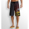 Puma-long-board-shorts