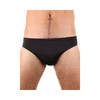 Rip-curl-beachshort