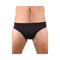 Rip-curl-beachshort