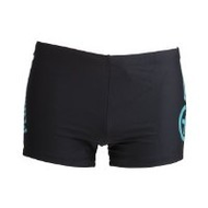 Kastenbadehose-groesse-l