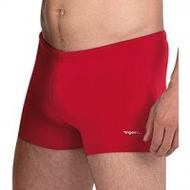 Trigema-kastenbadehose