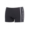 Speedo-kastenbadehose