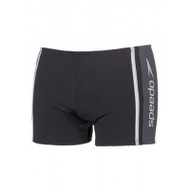 Speedo-kastenbadehose
