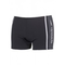 Speedo-kastenbadehose