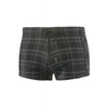 O-neill-kastenbadehose
