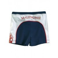 Maui-wowie-kastenbadehose