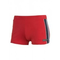 Marc-o-polo-kastenbadehose