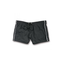 Fire-ice-kastenbadehose