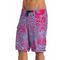 Boardshorts-print