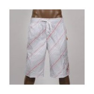 Boardshorts-l-groesse