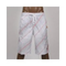 Boardshorts-l-groesse