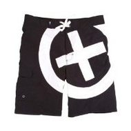 Boardshorts-groesse-xxl