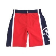 Boardshorts-groesse-m