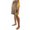 Boardshorts-groesse-xs