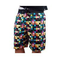 Boardshorts-groesse-36