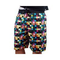 Boardshorts-groesse-36
