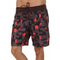Boardshorts-dark