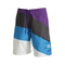 Zimtstern-boardshorts