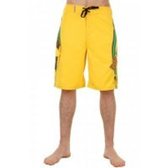 Vans-boardshorts