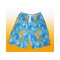 Shiwi-boardshorts-bedruckt
