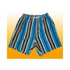 Shiwi-boardshorts-groesse-l
