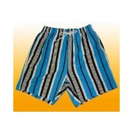 Shiwi-boardshorts-groesse-l