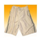 Shiwi-boardshorts-groesse-m