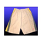 Shiwi-boardshorts-weiss